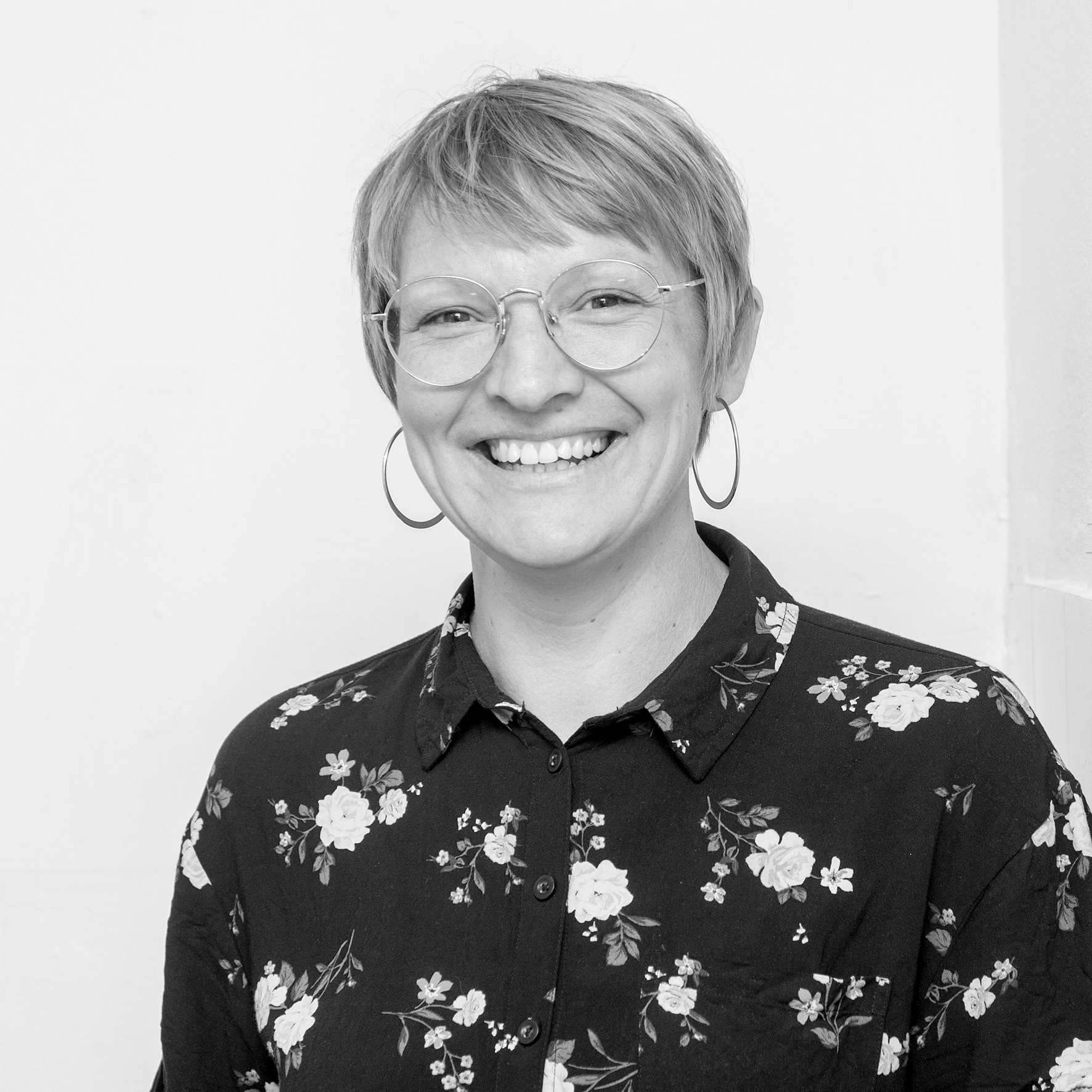Julia Ammer