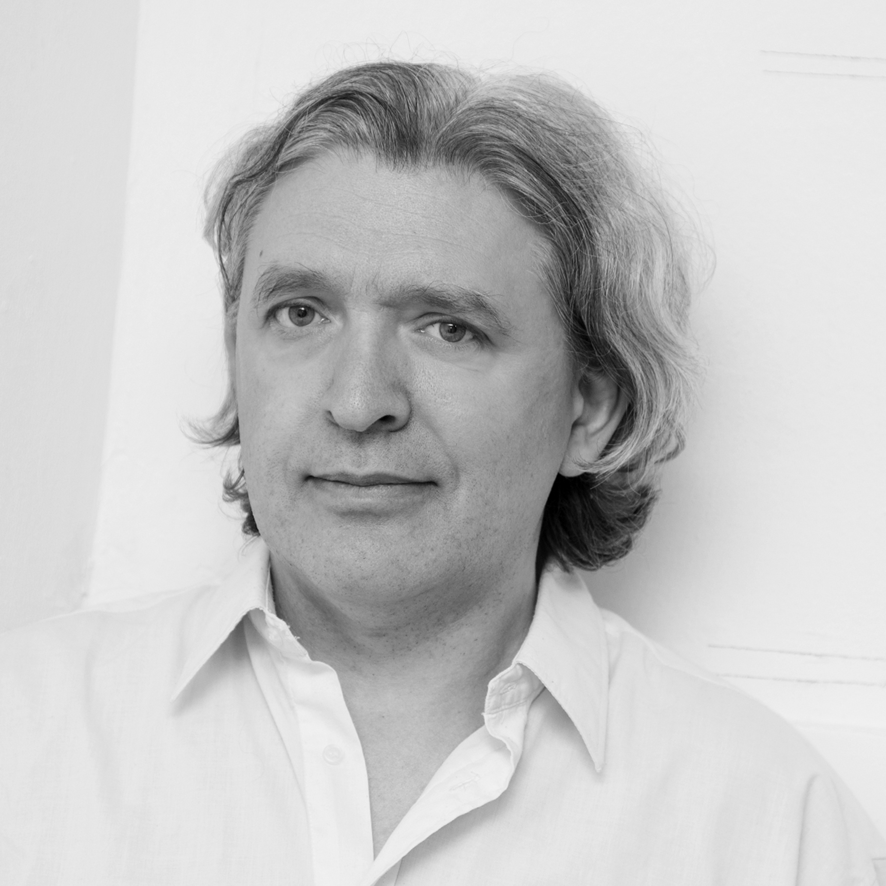 Renef Zinsmeister