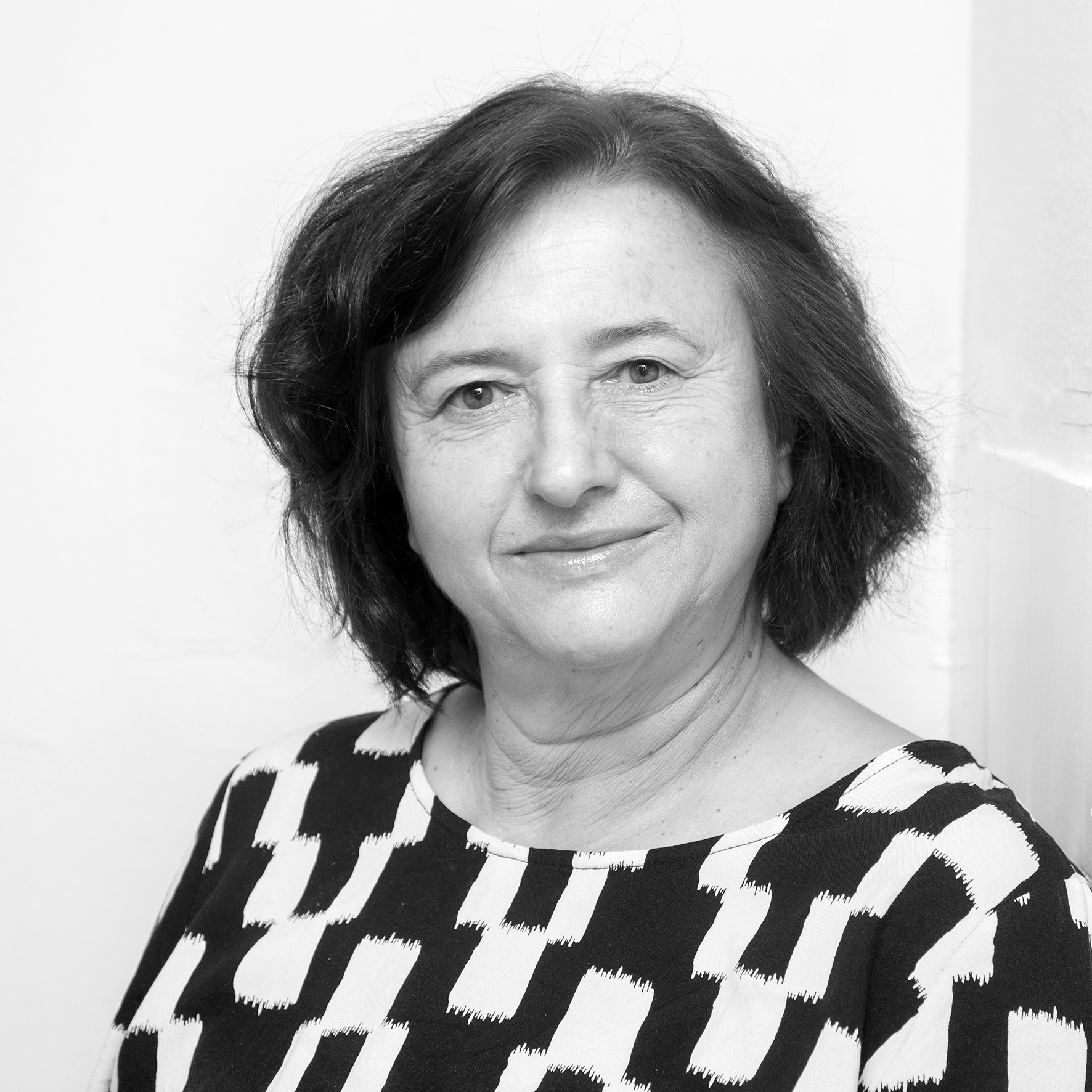 Jolanthe Obermeier