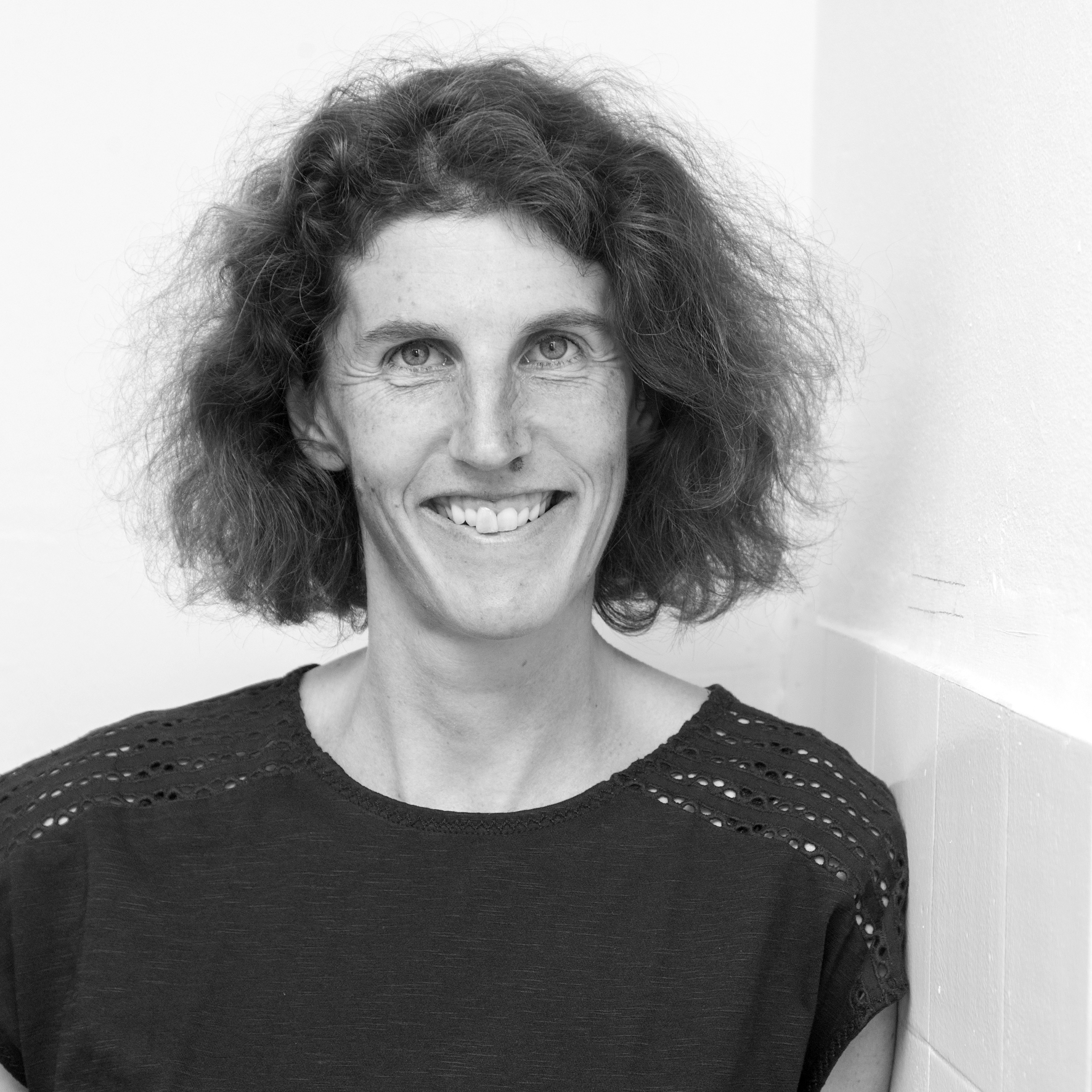 Julia Große